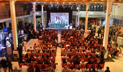 /pf/resources/images/abc-placeholder.png?d=2419