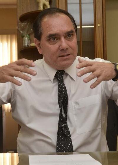 /pf/resources/images/abc-placeholder.png?d=2393