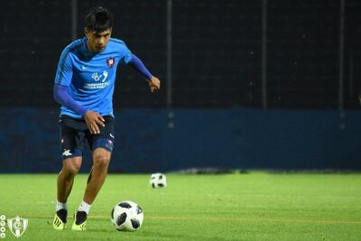 /pf/resources/images/abc-placeholder.png?d=2395