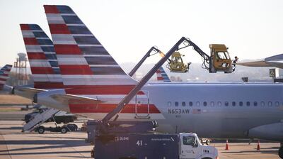 /pf/resources/images/abc-placeholder.png?d=2429