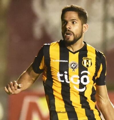 /pf/resources/images/abc-placeholder.png?d=2434