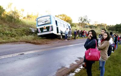 /pf/resources/images/abc-placeholder.png?d=2420