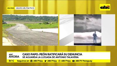 /pf/resources/images/abc-placeholder.png?d=2402