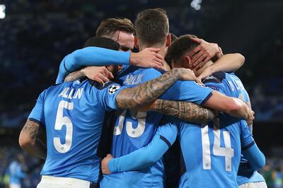 /pf/resources/images/abc-placeholder.png?d=2395