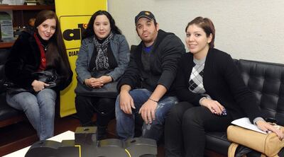 Imagen sin descripción