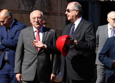 /pf/resources/images/abc-placeholder.png?d=2395