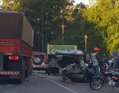 /pf/resources/images/abc-placeholder.png?d=2421