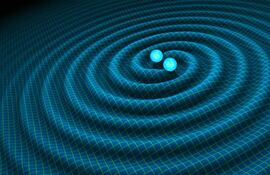ondas-gravitacionales-90737000000-1536710.jpg
