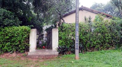 Imagen sin descripción