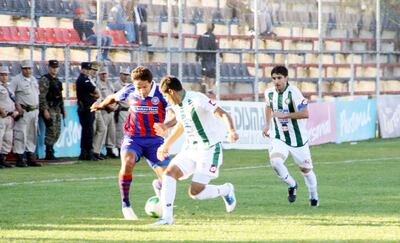 /pf/resources/images/abc-placeholder.png?d=2393