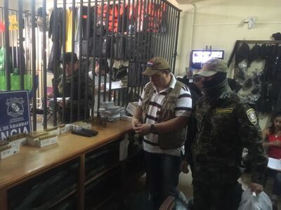 /pf/resources/images/abc-placeholder.png?d=2395