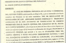 orden-judicial-remitida-el-1-de-febrero-pasado-al-bcp-por-la-que-se-ordena-el-pago-a-un-abogado-exfuncionario-del-ente--213610000000-516585.jpg