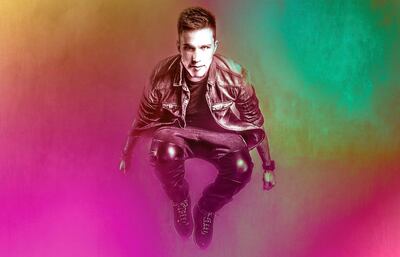 /pf/resources/images/abc-placeholder.png?d=2393