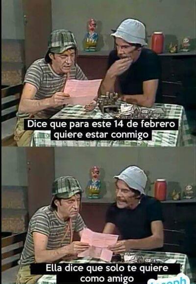 Imagen sin descripción