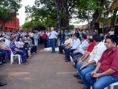 /pf/resources/images/abc-placeholder.png?d=2394