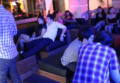 /pf/resources/images/abc-placeholder.png?d=2393