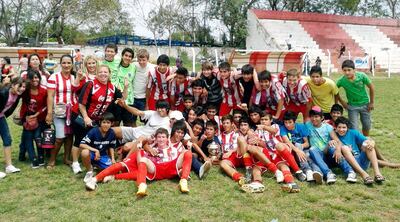 Imagen sin descripción