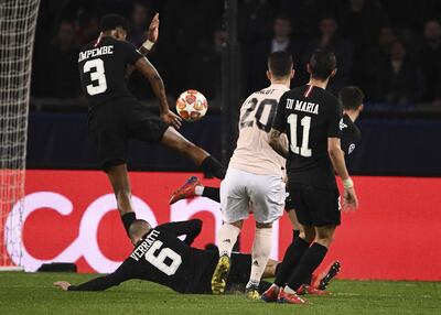 /pf/resources/images/abc-placeholder.png?d=2393