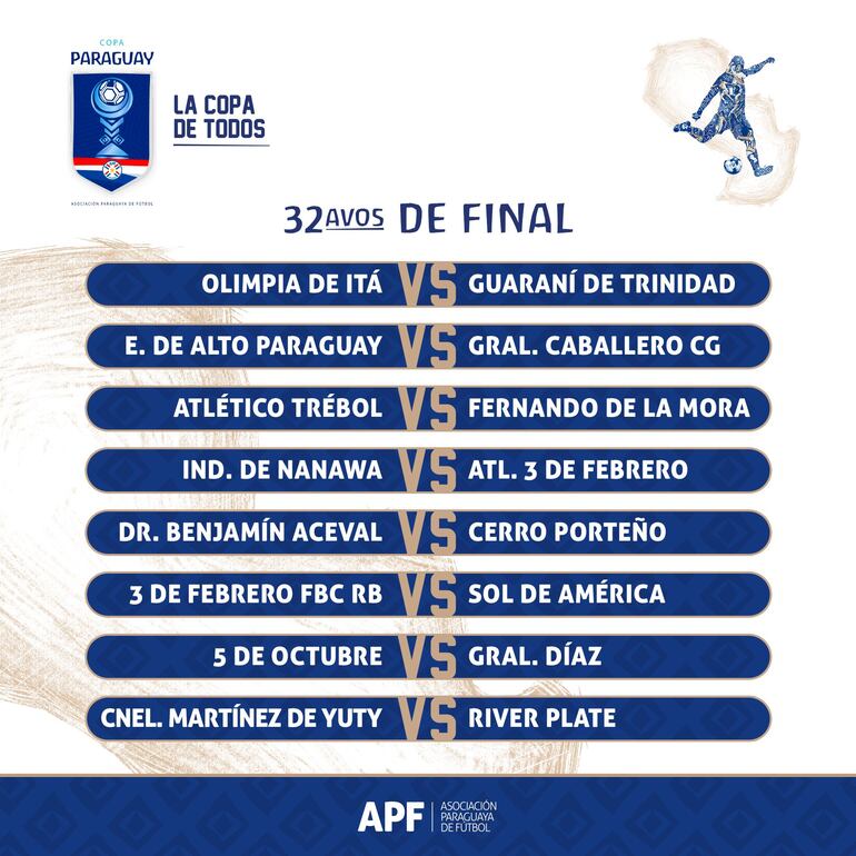 /pf/resources/images/abc-placeholder.png?d=2429