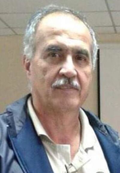 /pf/resources/images/abc-placeholder.png?d=2399