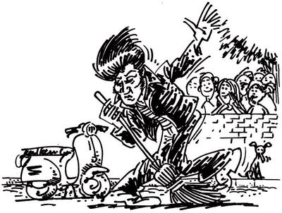 Imagen sin descripción