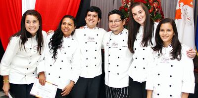 /pf/resources/images/abc-placeholder.png?d=2393