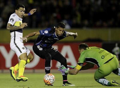 /pf/resources/images/abc-placeholder.png?d=2395