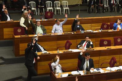 /pf/resources/images/abc-placeholder.png?d=2409