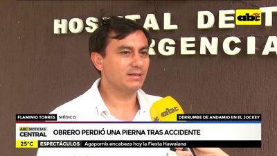 /pf/resources/images/abc-placeholder.png?d=2394