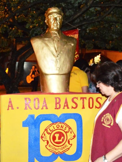 Imagen sin descripción