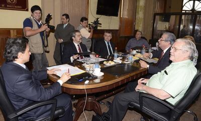 /pf/resources/images/abc-placeholder.png?d=2394