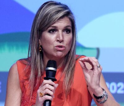 /pf/resources/images/abc-placeholder.png?d=2394