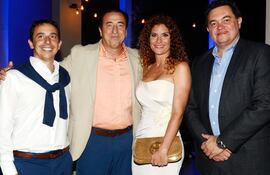 nicolas-ypa-sergio-chase-gisela-salomon-y-eduardo-florentin--192340000000-1634507.jpg