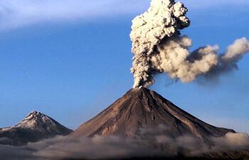 alertan-sobre-deslizamientos-en-volcan-por-paso-de-patricia-13903000000-1391336.jpg