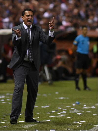 /pf/resources/images/abc-placeholder.png?d=2433