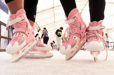 Imagen sin descripción