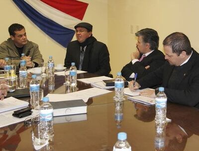 /pf/resources/images/abc-placeholder.png?d=2417