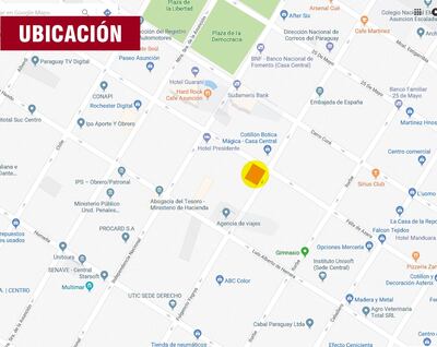 Imagen sin descripción