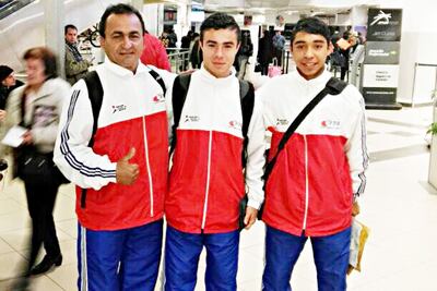 Imagen sin descripción