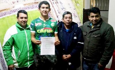 /pf/resources/images/abc-placeholder.png?d=2395