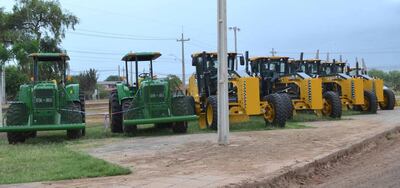 /pf/resources/images/abc-placeholder.png?d=2419