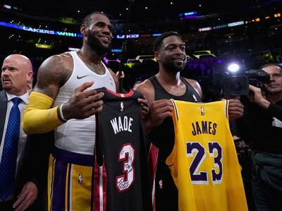 /pf/resources/images/abc-placeholder.png?d=2393