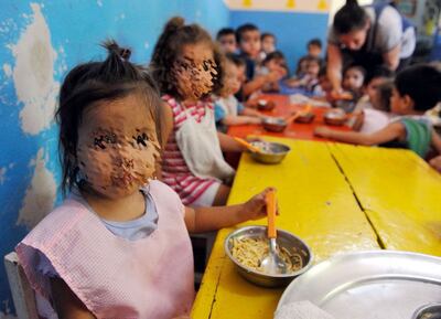 Imagen sin descripción