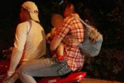 /pf/resources/images/abc-placeholder.png?d=2394