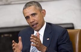 barack-obama-112015000000-1430740.JPG