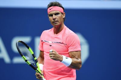 /pf/resources/images/abc-placeholder.png?d=2419