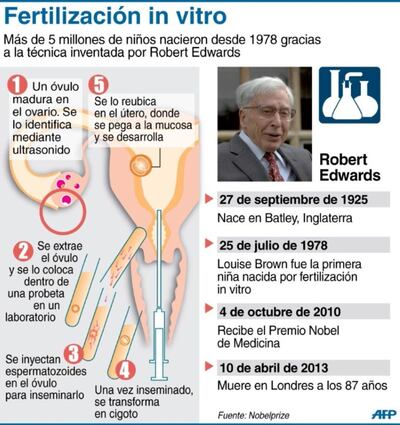 /pf/resources/images/abc-placeholder.png?d=2425