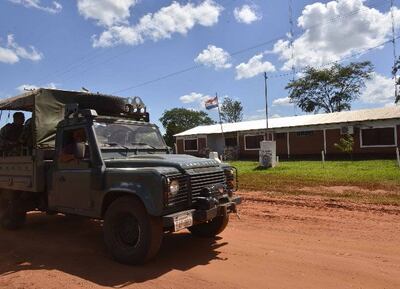 /pf/resources/images/abc-placeholder.png?d=2393