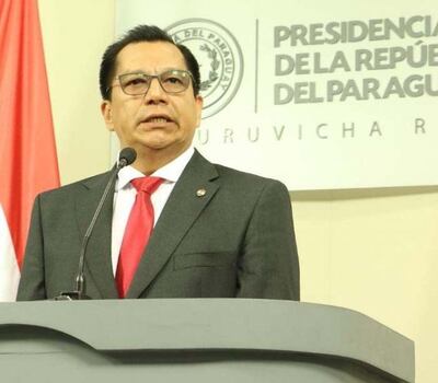 /pf/resources/images/abc-placeholder.png?d=2429