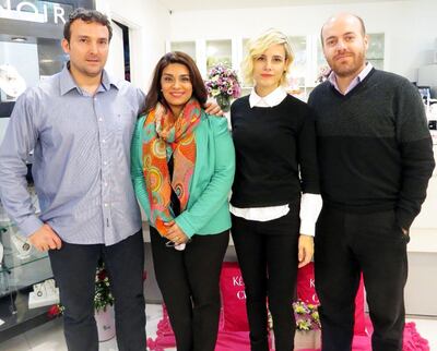 Imagen sin descripción